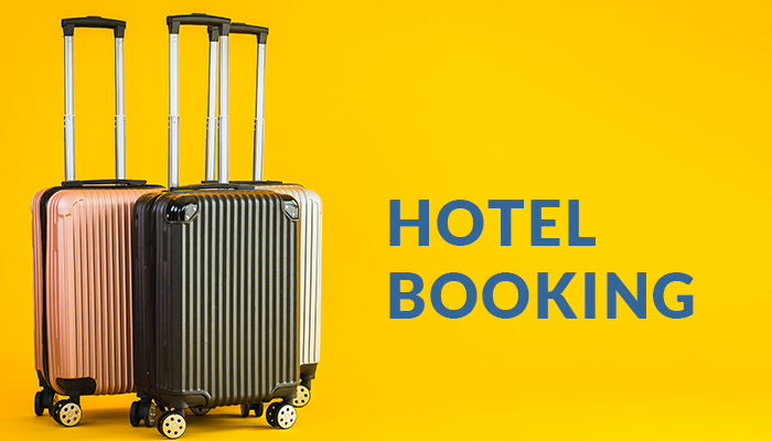evisairan-Hotelbooking-cover-Services